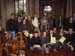 Conc_MC_250307 (5)